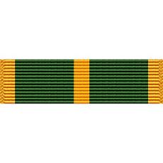 Louisiana National Guard Distinguished Civilian Service Ribbon